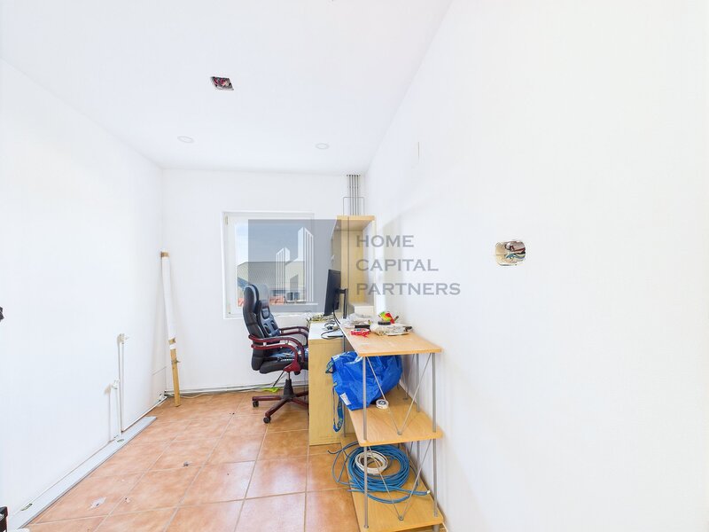 Domnesti Vanzare casa P+M, 7 camere, 4 dormitoare, 4 bai, garaj 3 autoturisme